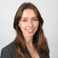 Olivarez Madruga Law Organization LLP Employee Joanna Burstedt's profile photo