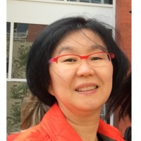 Doris Yon Email & Phone Number
