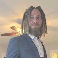 H2O Applied Technologies Employee Shawn Stanifer's profile photo