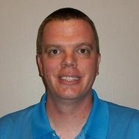 Air Evac Lifeteam Employee Brian Letendre's profile photo