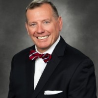 Erik Gordon Email & Phone Number