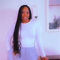 Triangle Chemical Company Employee Tracy Huntley's profile photo