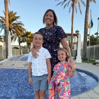 iBC Healthcare Employee Tara Keyworth's profile photo