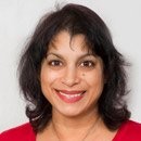 Rightlander Employee Laila Walker's profile photo
