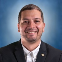 Stephen Rivera Email & Phone Number