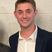 Empire Truck Sales Employee Logan Savell's profile photo