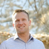 Todd Wight Email & Phone Number