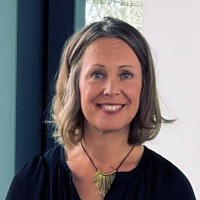  Employee Ylva Lillberg's profile photo