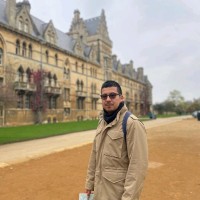 Cristian Yair Soriano Camelo's profile photo