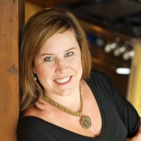 Karen Kassen Email & Phone Number