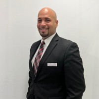 Jose Concepcion Email & Phone Number