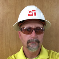 Jay Elswick Email & Phone Number