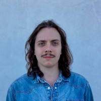 PRK Global Employee Richárd Késmárki's profile photo