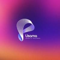 Usama Amjad Email