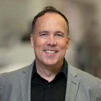 Background Investigations Employee Gary Fisher's profile photo