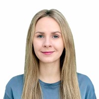 Anna Osipova Email