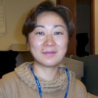 Emploi et Développement social Canada (EDSC) / Employment and Social Development Canada (ESDC) Employee Sunny N.'s profile photo