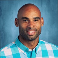 Livermore Valley Joint Unified School District Employee Jeffery Pennewell's profile photo