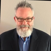 John McCabe Email & Phone Number