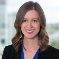 Virginia Economic Development Partnership Employee Mary Wood's profile photo