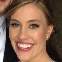 K2 Integrity Employee Megan Borgess's profile photo