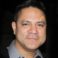 Bgesh Incorporated Employee David Segura's profile photo