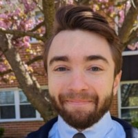 Gavin O'Reilly Email & Phone Number