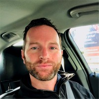 RISÜ Employee Mark Dunton's profile photo