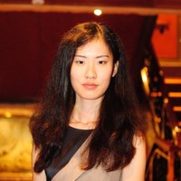 Two Sigma Employee Fei Li's profile photo