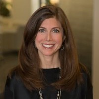 First Women Bank Employee Melissa Widen's profile photo