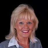 Ann Steck Email & Phone Number
