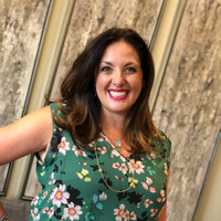 Maserati Employee Rosalba Clay's profile photo