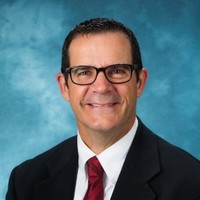 Paul Page Email & Phone Number