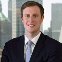 Arzan US Employee Edward Wade's profile photo