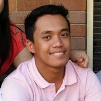 John Erick Mendoza Email