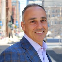 Related Affordable Employee Joe Lamantia's profile photo