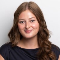 Kaela Jones Email