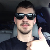 FIST Handwear Employee Nicholas Nssh's profile photo