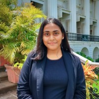 Saanvi Kumar Email & Phone Number