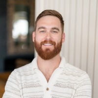 PurPics Employee Logan Pernikoff's profile photo