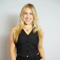 Tatum Krainman Email & Phone Number