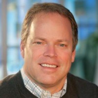 Fivestone Studios Employee Ron Smith's profile photo