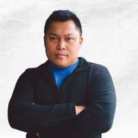 Mapi24 Employee Justine Salvacion's profile photo