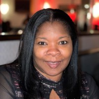 KW Commercial New York Employee Debbie Knight's profile photo