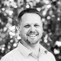 Auriga Technology, LLC Employee Joshua N.'s profile photo