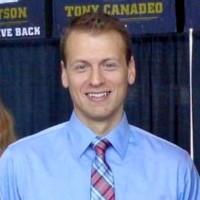 Scott Bartell Email & Phone Number