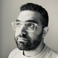 Workmate Labs Employee Imran Sobh's profile photo