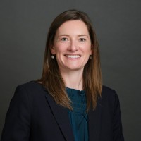 Stephanie O'Grady Email