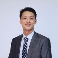 David Zhou Email & Phone Number