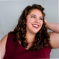 Ember Earl Email & Phone Number
